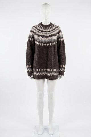 Mannequin