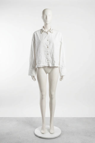 Mannequin