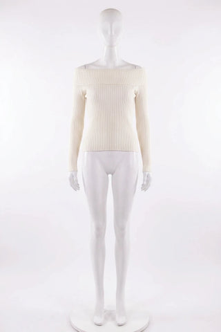 Mannequin