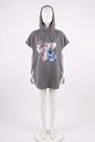 Mannequin