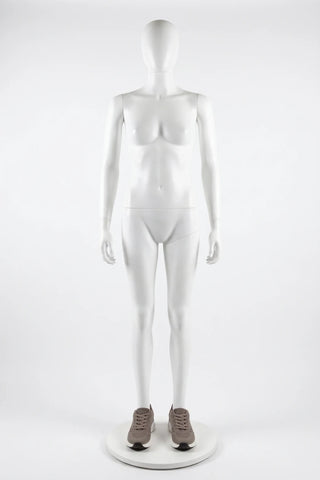 Mannequin