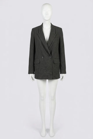 Mannequin