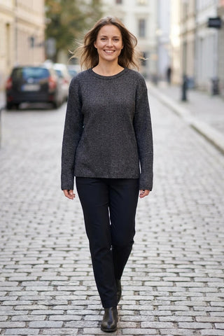 Model