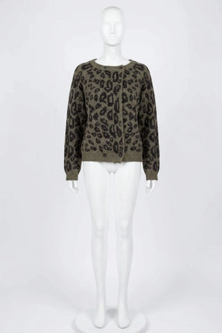 Mannequin