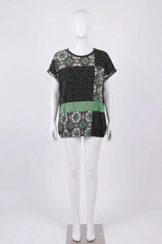 Mannequin