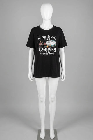 Mannequin