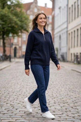 Model
