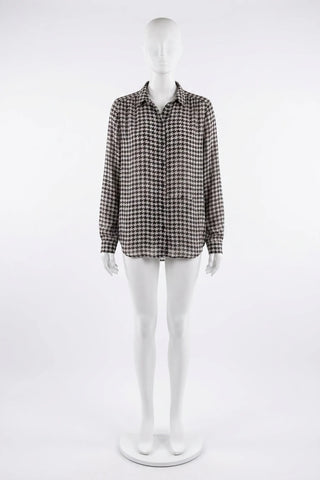 Mannequin