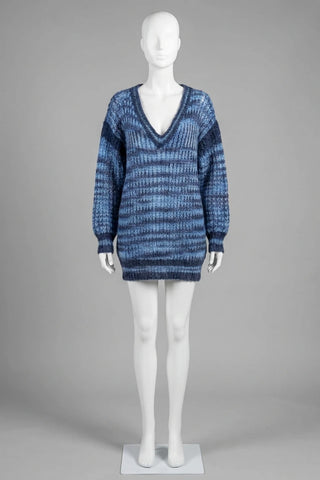 Mannequin