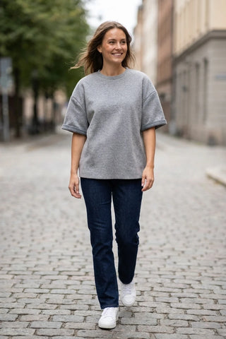 Model