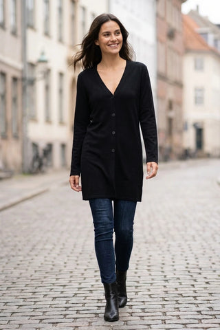 Model