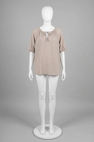 Mannequin