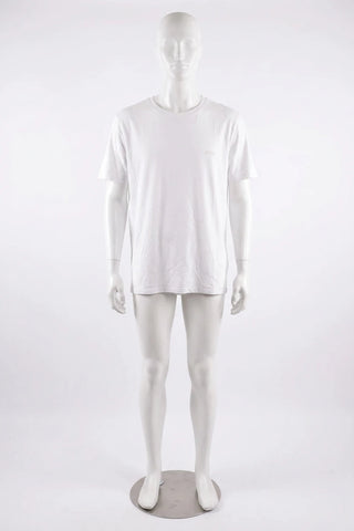 Mannequin