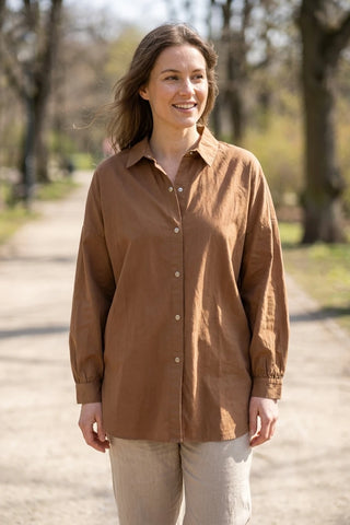 Model