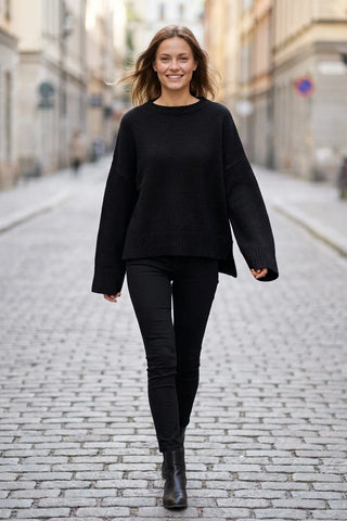 Model