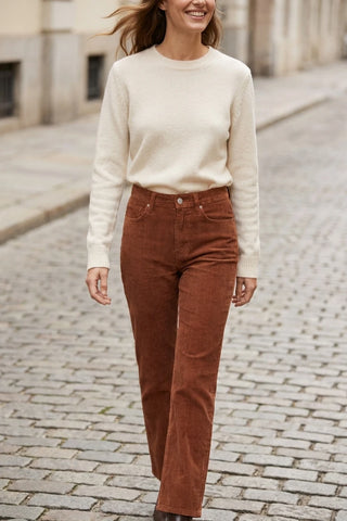 Model