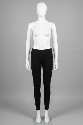 Mannequin
