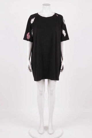 Mannequin