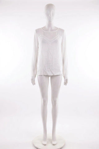Mannequin