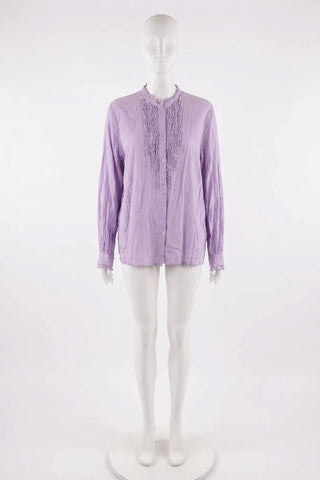 Mannequin