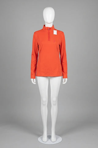 Mannequin