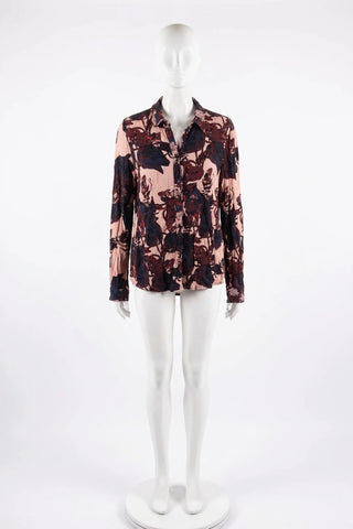 Mannequin