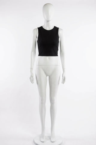 Mannequin