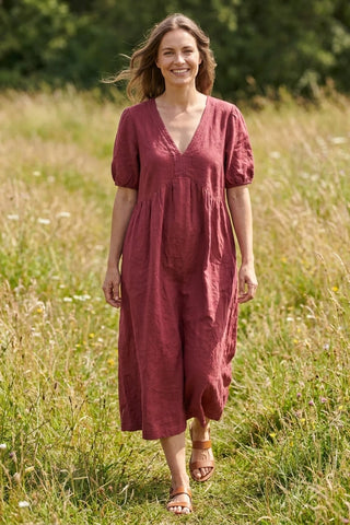 Model