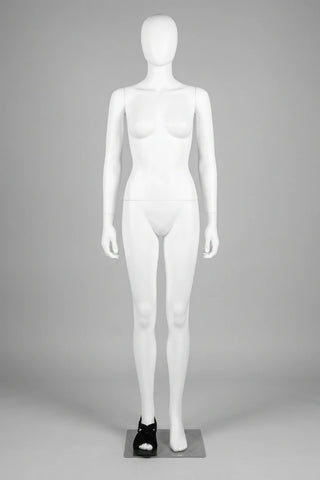 Mannequin