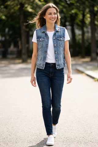 Model