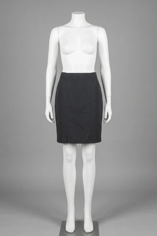 Mannequin