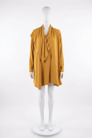 Mannequin