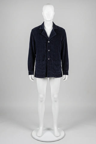 Mannequin