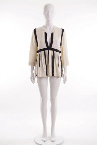 Mannequin