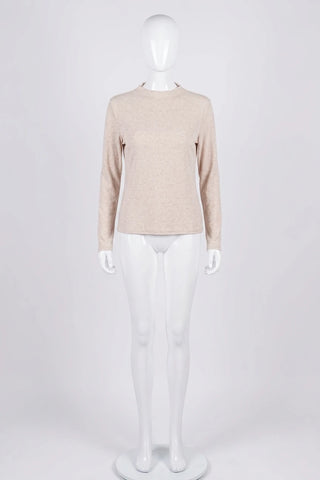 Mannequin