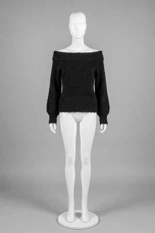 Mannequin