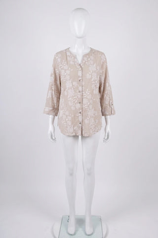 Mannequin