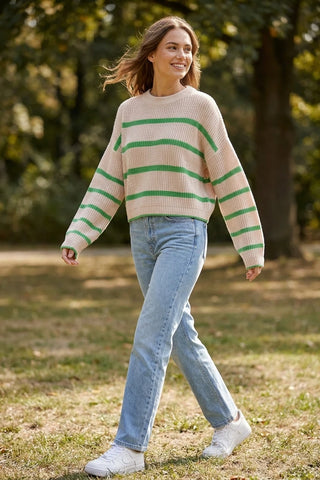 Model