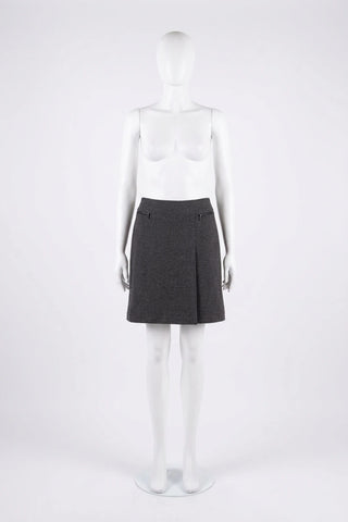 Mannequin