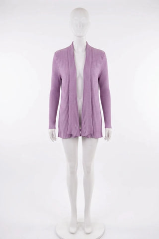 Mannequin