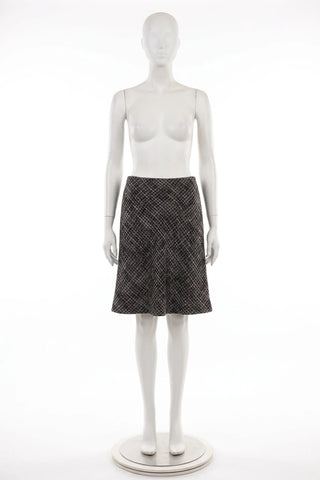 Mannequin