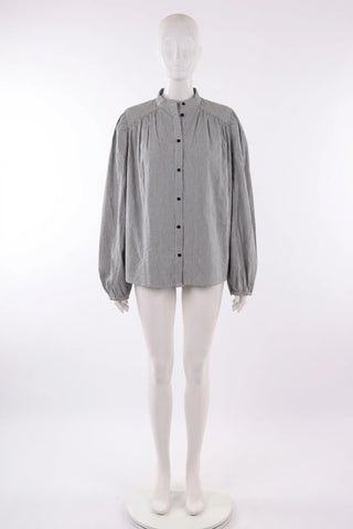 Mannequin