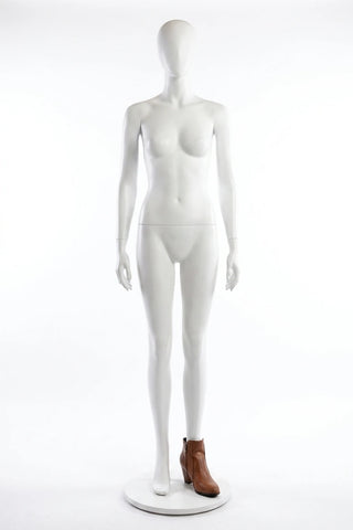 Mannequin