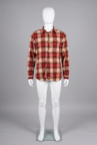 Mannequin