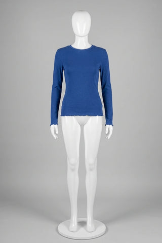 Mannequin