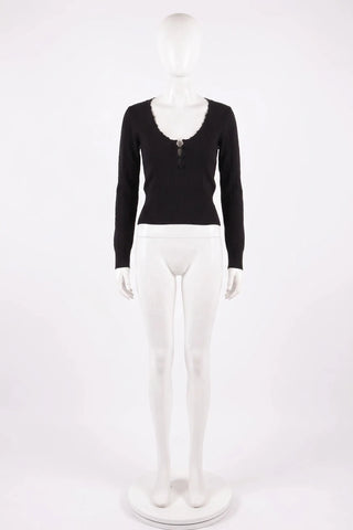 Mannequin