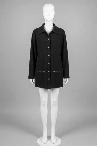 Mannequin