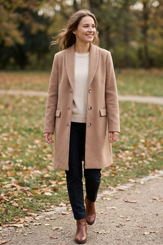 Model