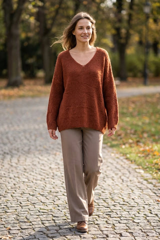 Model