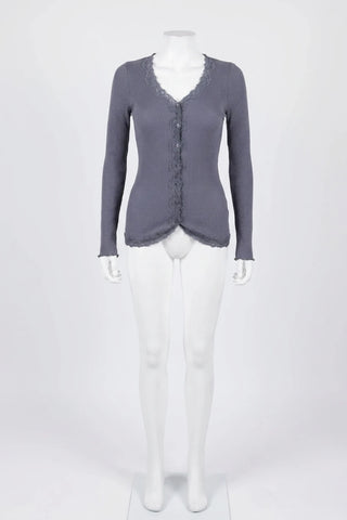 Mannequin